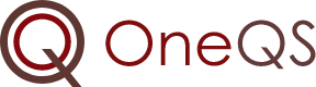 OneQS