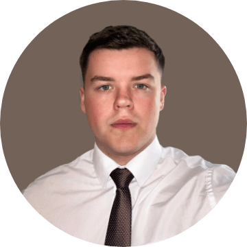 George from K2 Consultancy