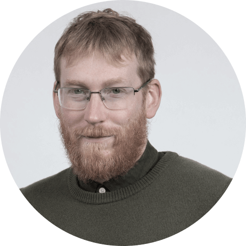 George from K2 Consultancy