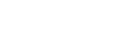 Inspire Property
