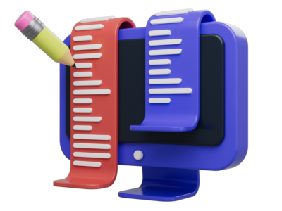 Rates and Prices Database