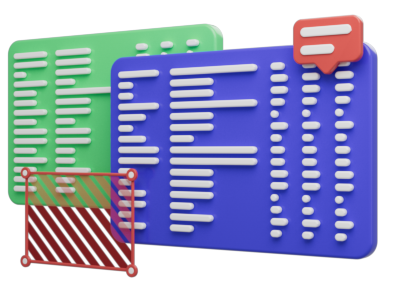 Create Estimates and Quotes