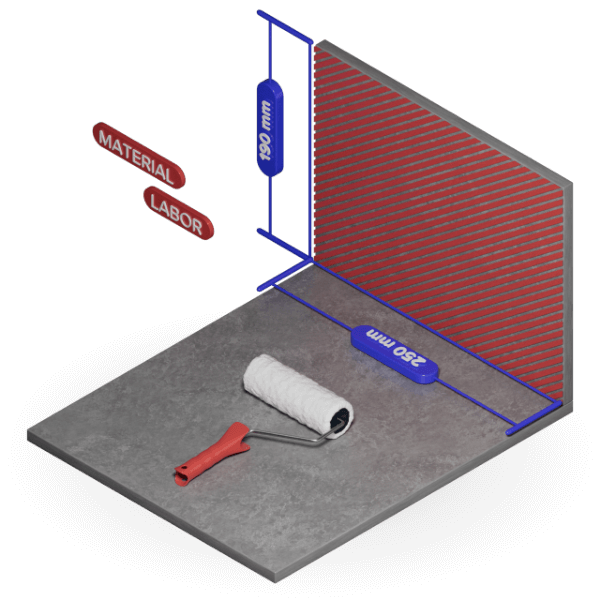 Painting Estimating Software