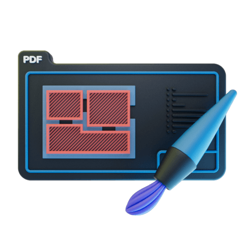 Full customization to your needs