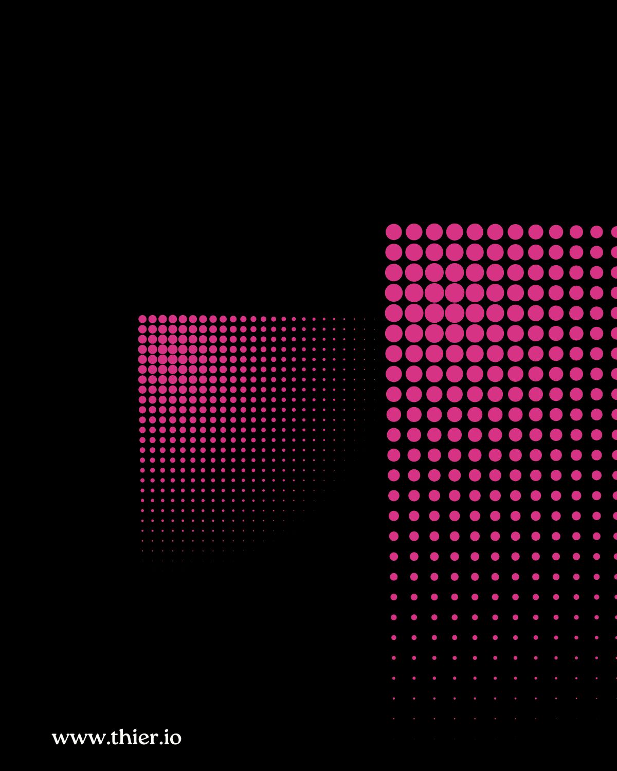The Demographic Barbell: How Capital, Code, and Calories are Redefining the Human Lifespan [ Part 2 of 2]