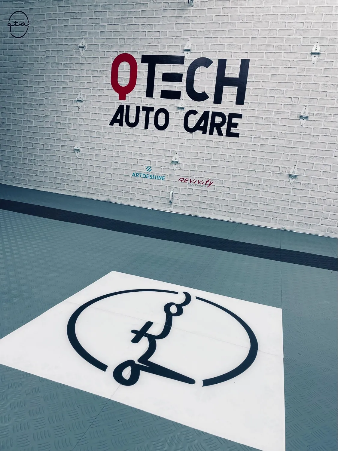 About Us |  We provide top notch auto care for your vehicle 