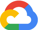 trusted-logo