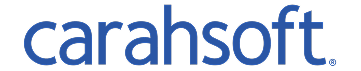 trusted-logo