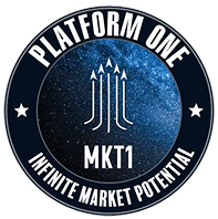 trusted-logo