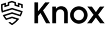 build-logo