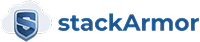 build-logo
