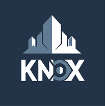knox