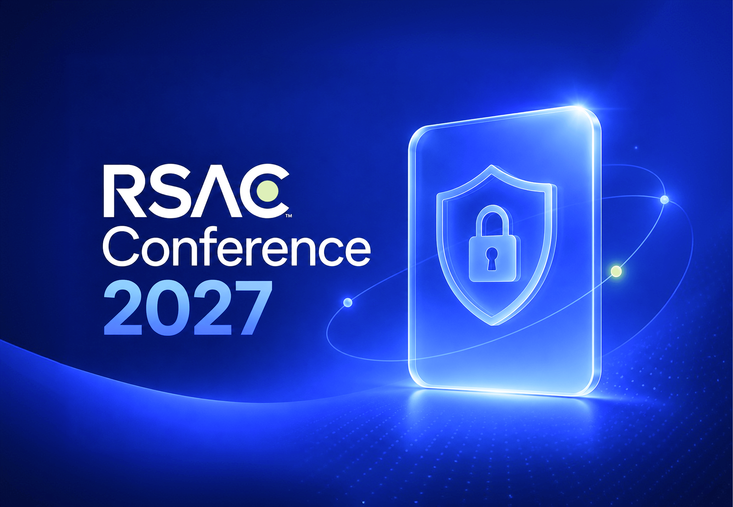 Black Hat USA 2026