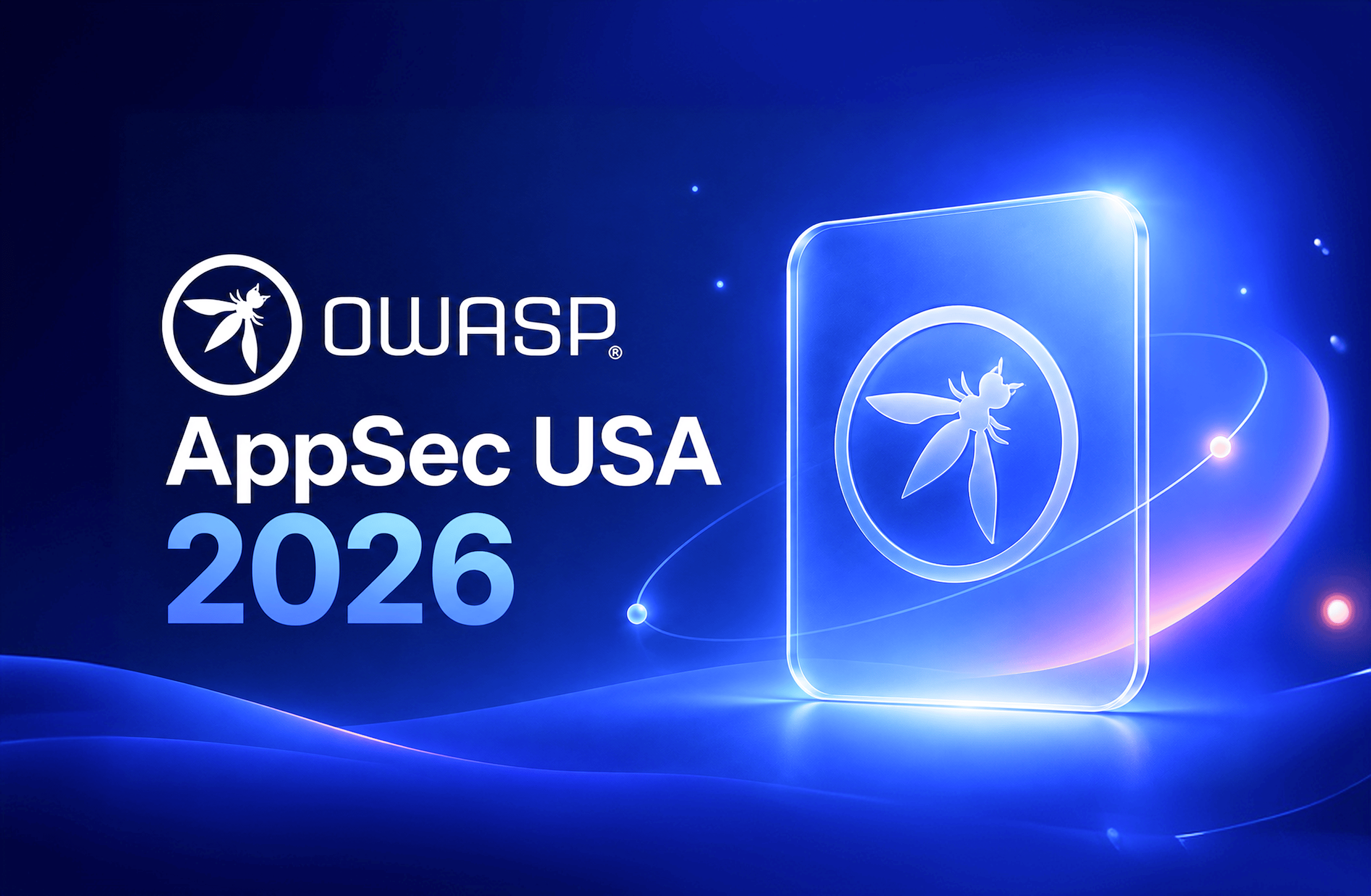 Black Hat USA 2026