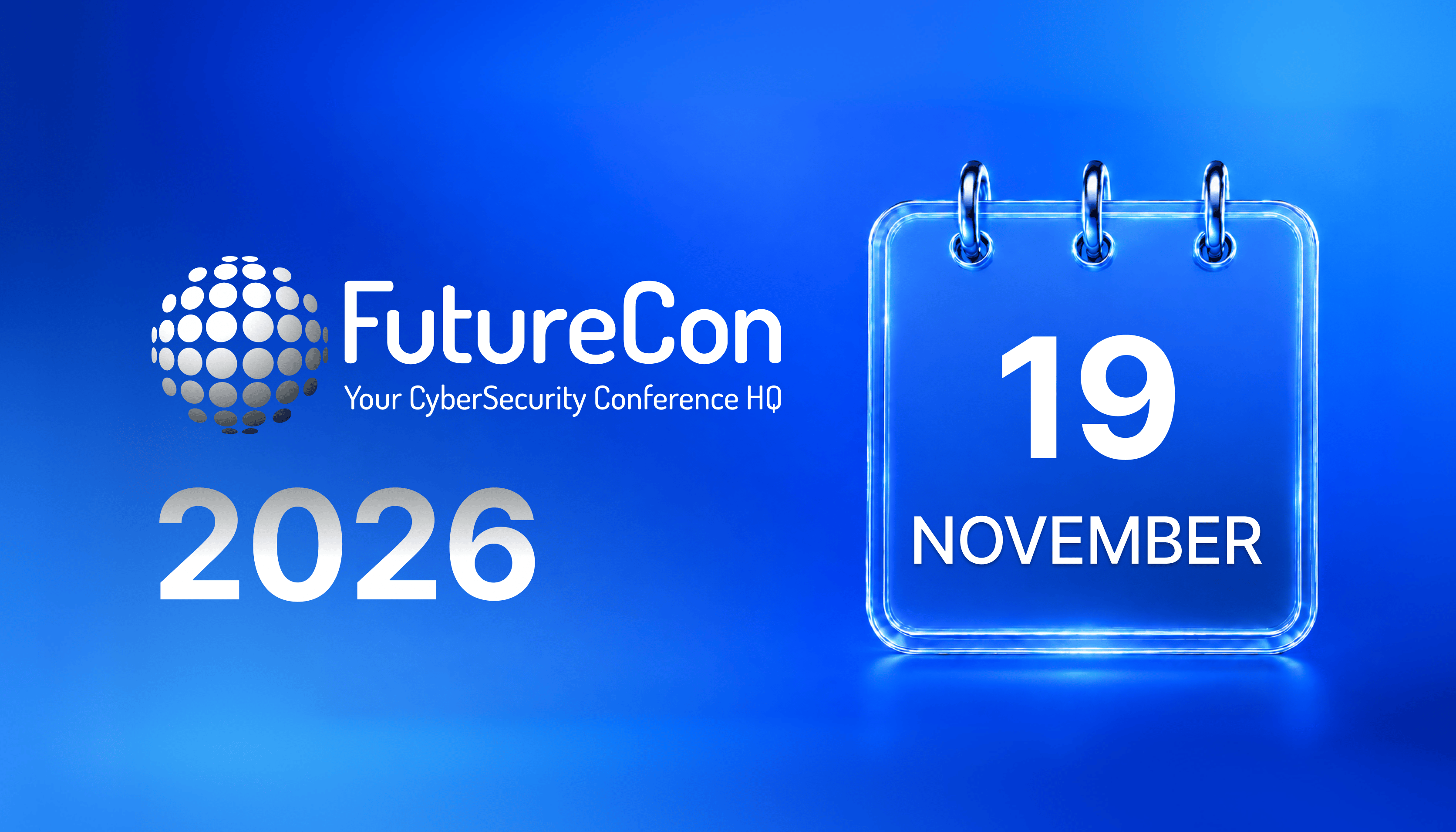 Black Hat USA 2026