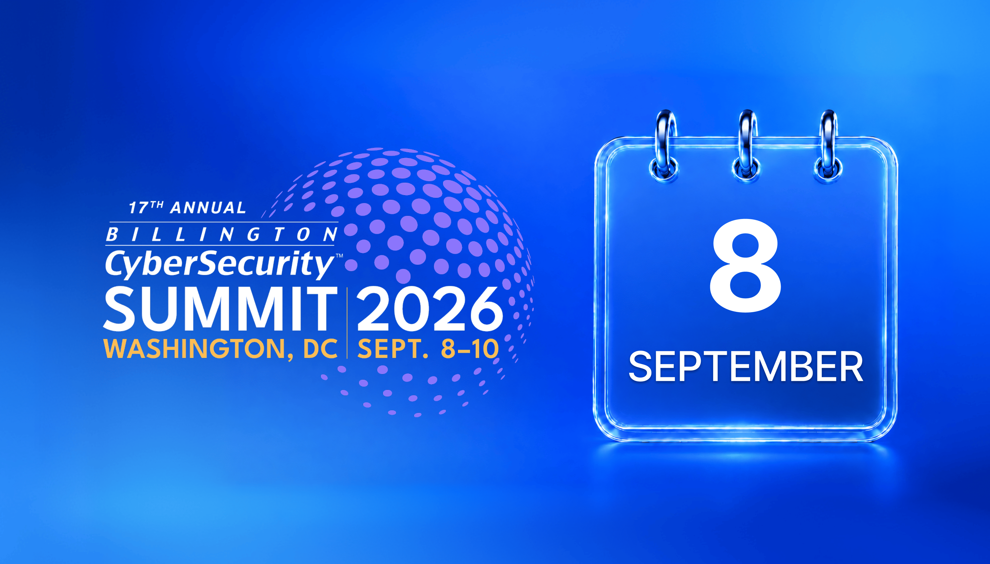 Black Hat USA 2026