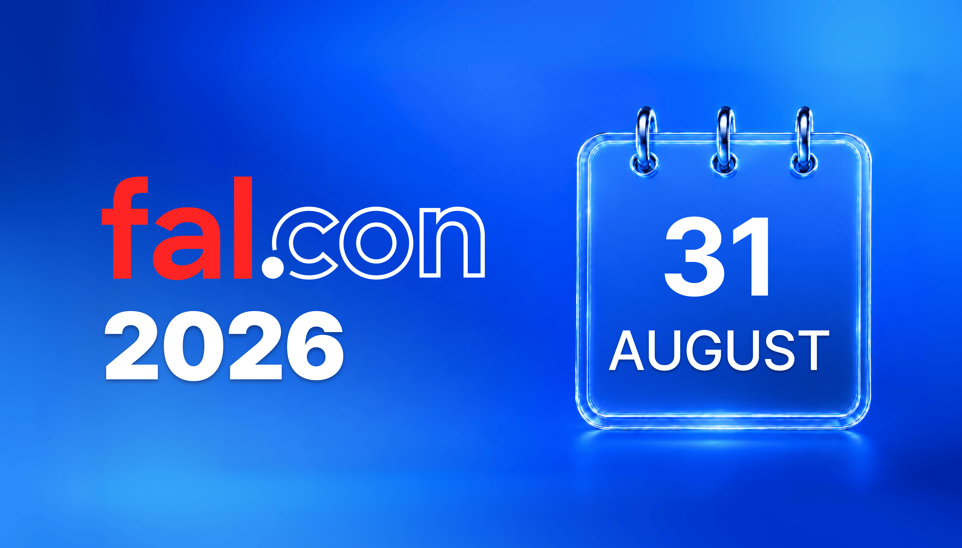Black Hat USA 2026