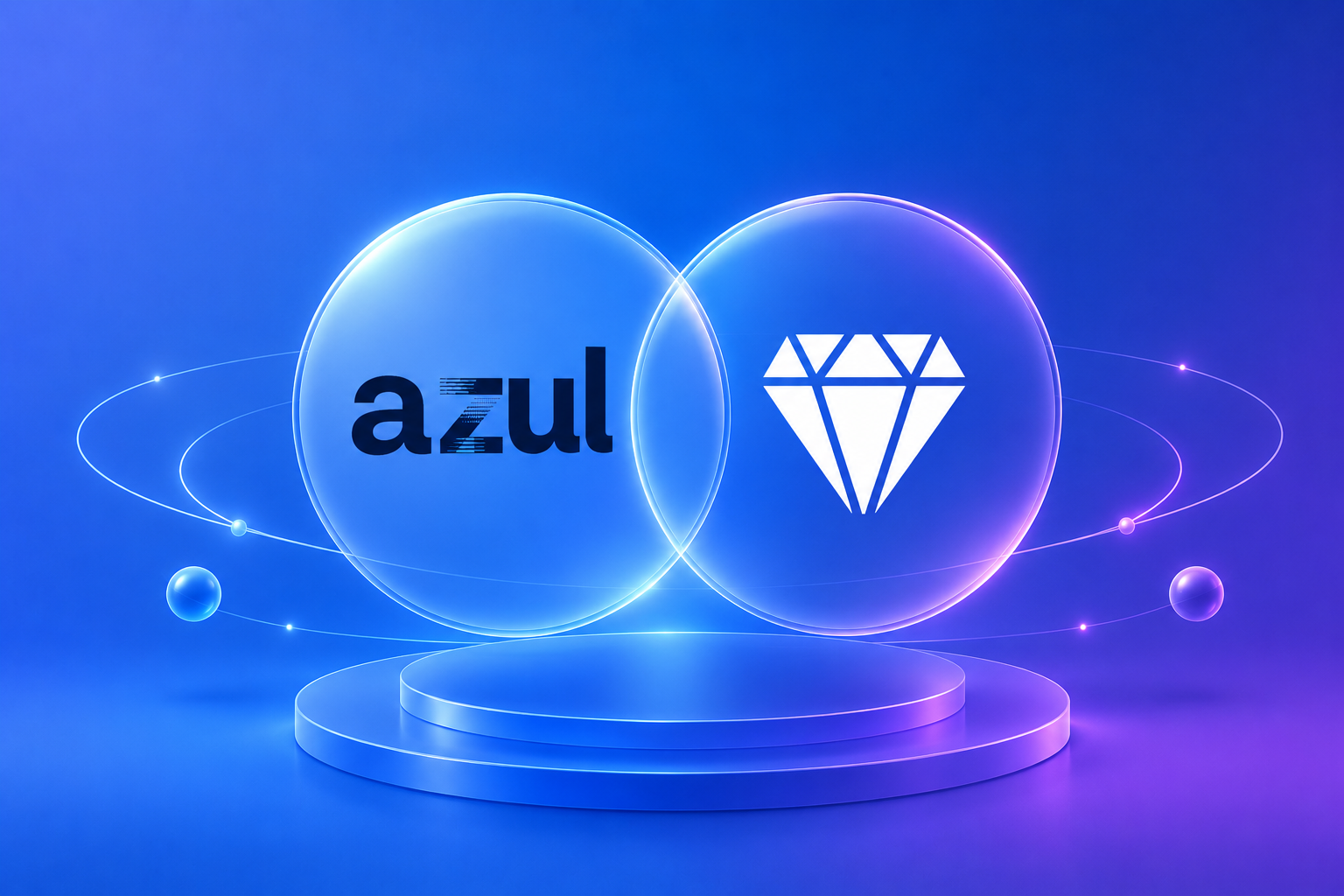 Azul and RapidFort Partner to Deliver Near-Zero CVE Enterprise Grade Java Container Images, Backed by Commercial Java Support