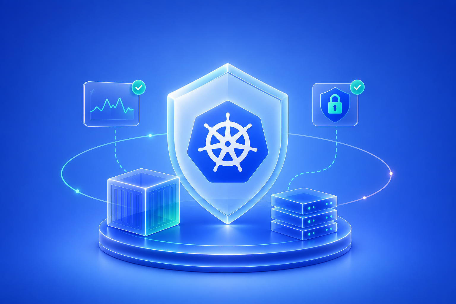RapidFort Launches Runtime Protection to Automatically Monitor and Secure Kubernetes Workloads