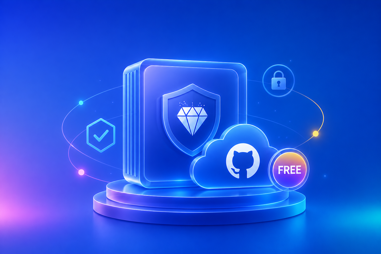 RapidFort Launches Free Pre-Hardened Images on GitHub
