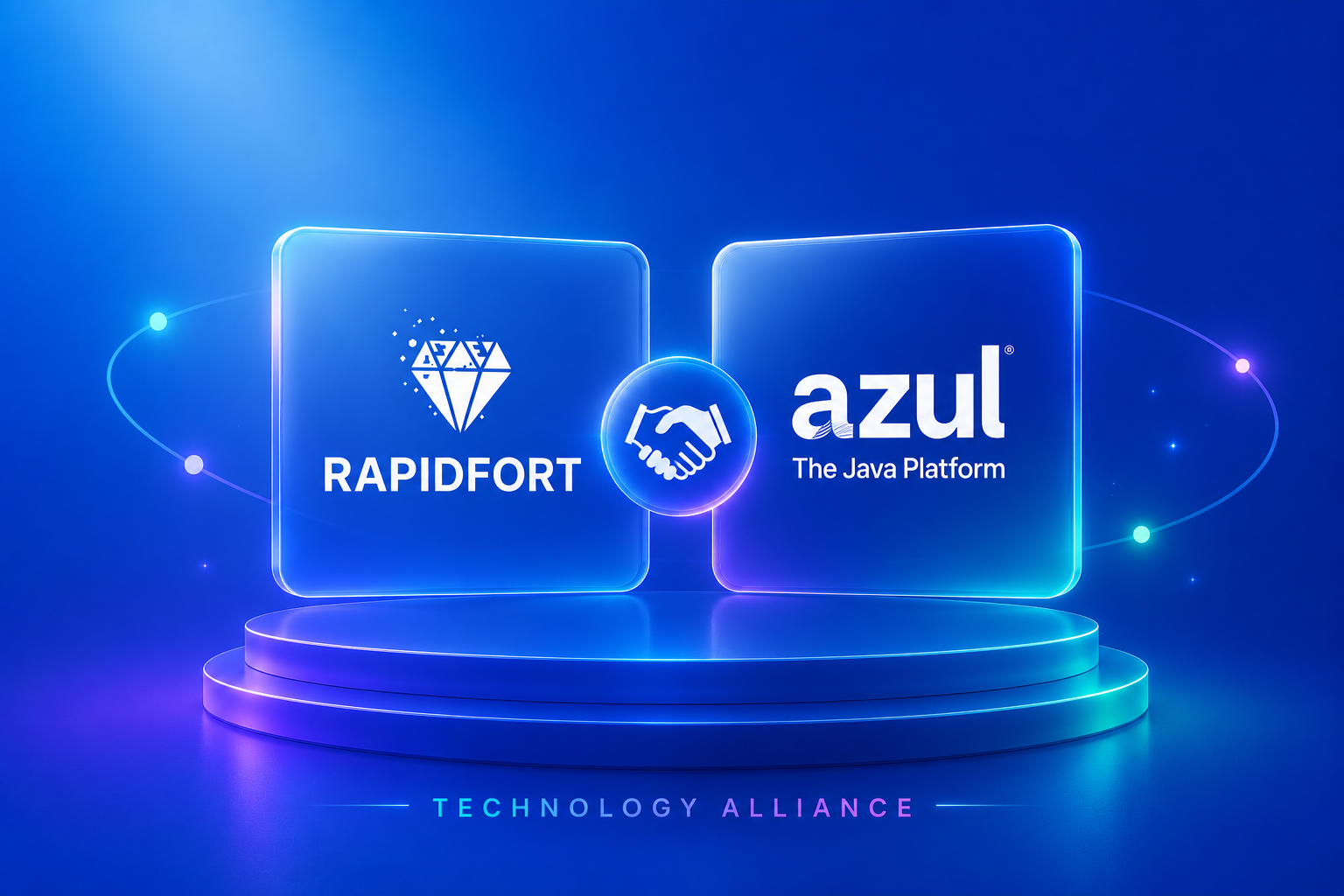 Azul Launches Technology Alliance Partner Program to Accelerate Innovation and Expand the Ecosystem of Java Solutions