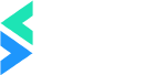 setvi-ecommerce