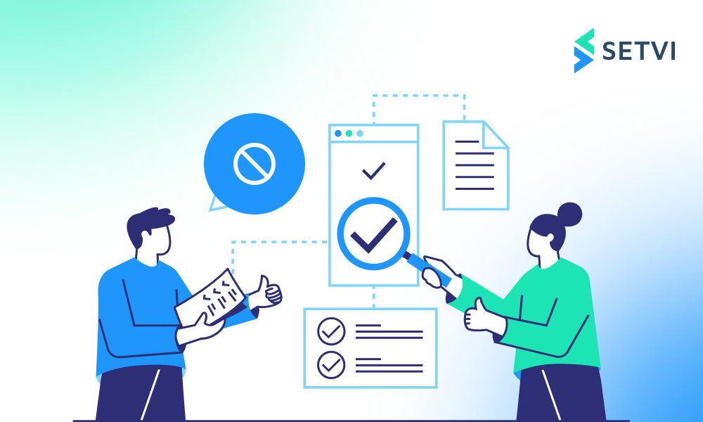 Auto RFQ: Remove Manual RFQ Processing
