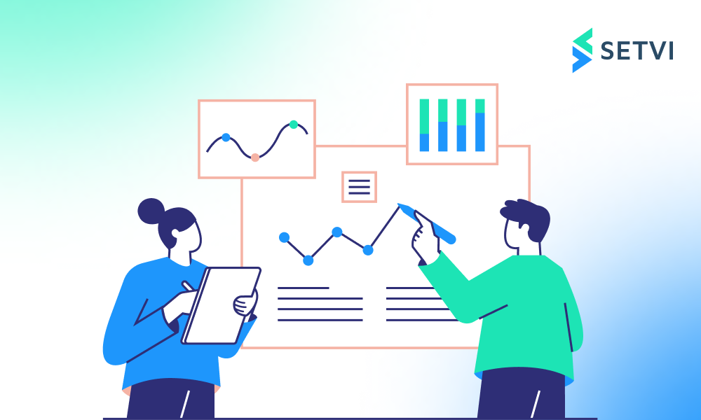 Capabilities for Distributors to Maximize Revenue