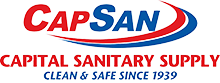 Capitalsanitary