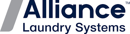 Alliancelaundry