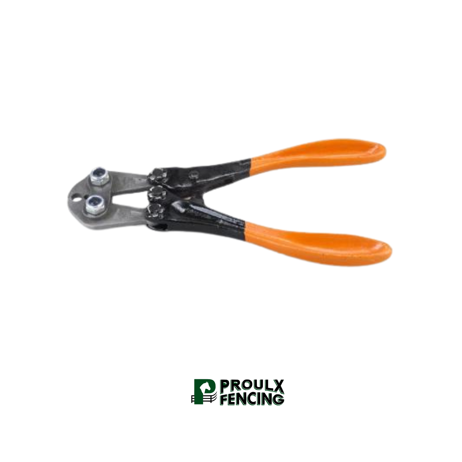 2 Hole Crimping Tool