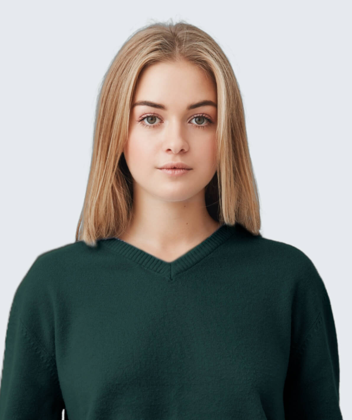 The Best Analytics Out There - Webtech X Webflow Template