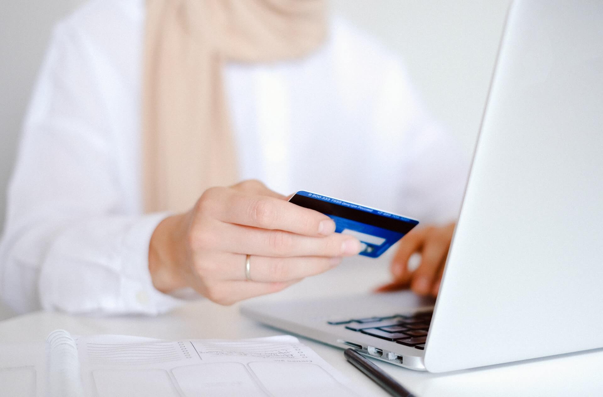 How to master finance in 6 simple steps. Verified