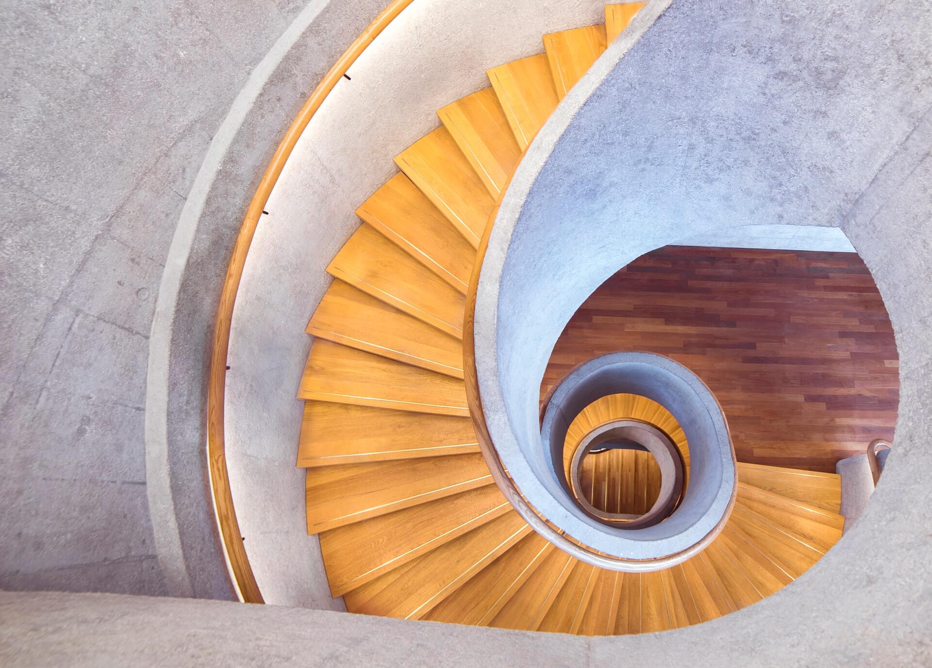 How modern architecture can make you happy