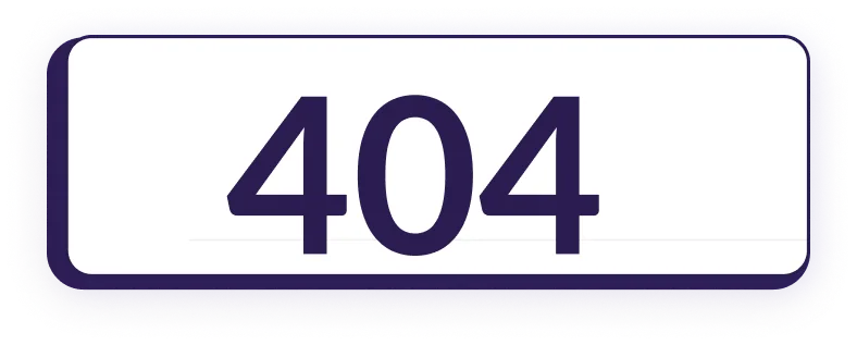 404