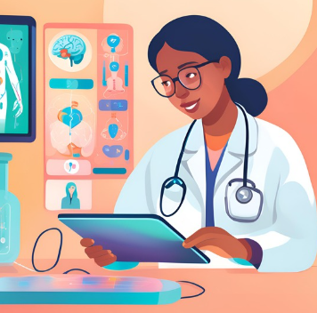AI for Physical Therapy Clinics: How to Leverage for Efficiency