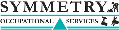 Symmetry Occupational Services