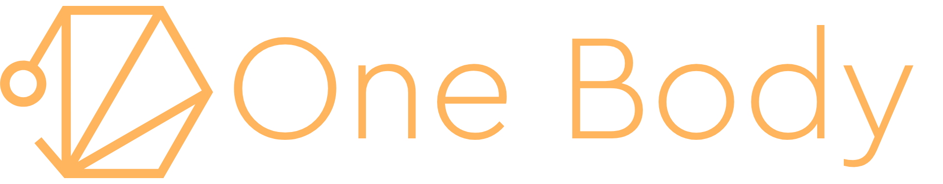 One Body
