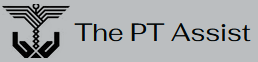 The PT Assist