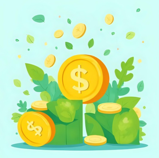 Increase Practice Revenue: 10 Ways to Boost Your Bottom Line