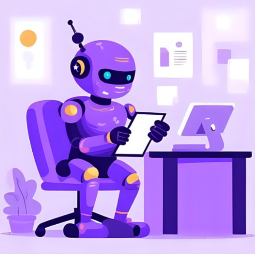 AI for Physical Therapy Documentation: How to Get Started