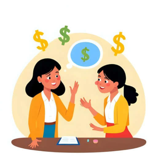 How to Negotiate Reimbursement Rates with Insurance Companies