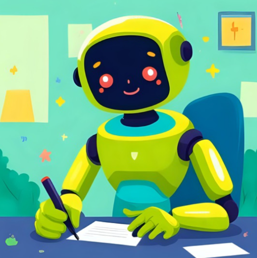 AI in Healthcare Compliance: A Practical Guide for PT Clinics