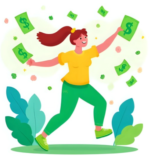 How to Increase Revenue in Healthcare: 13 Practical Approaches