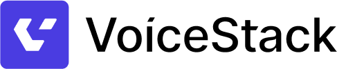 VoiceStack