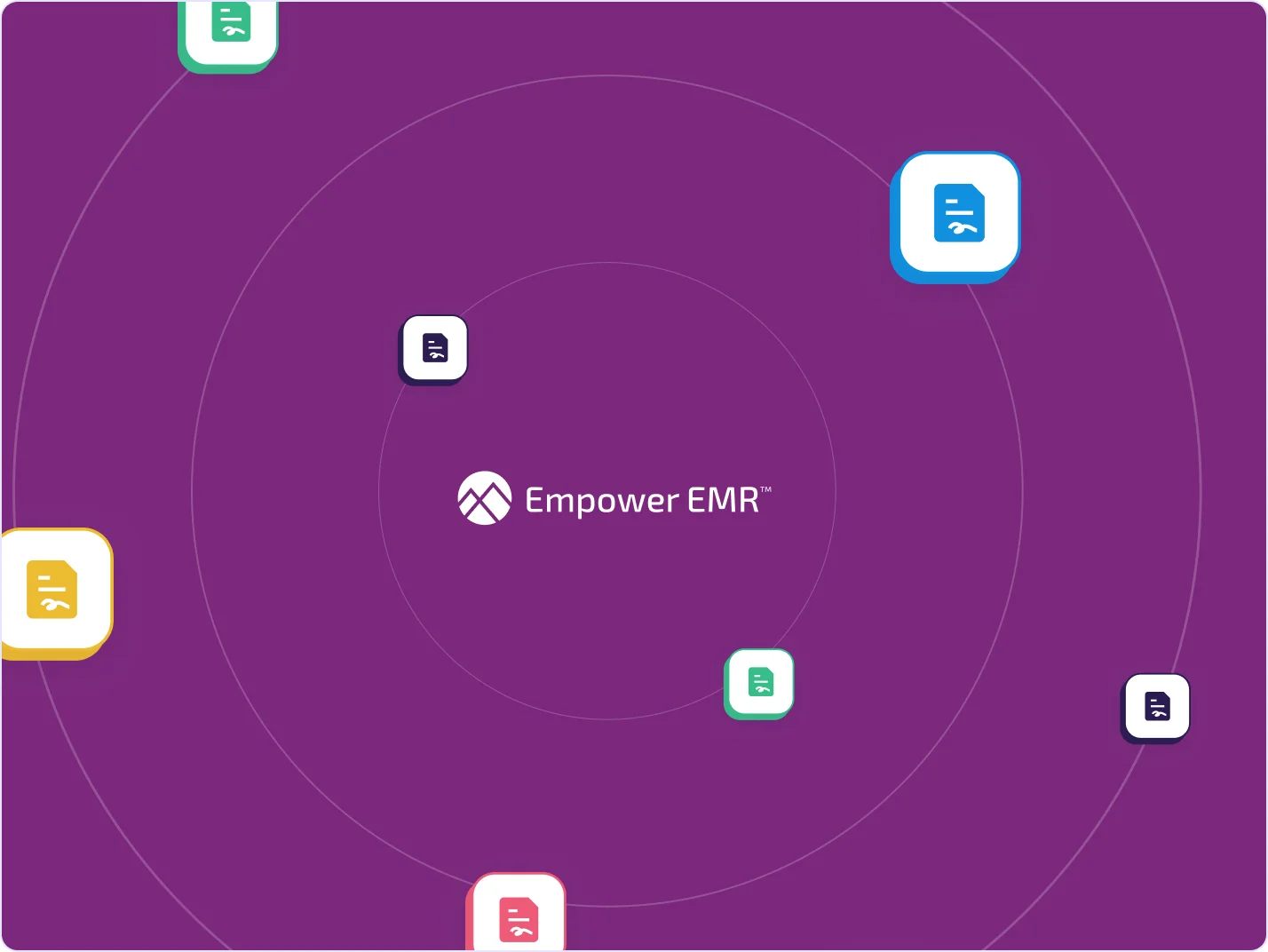 Medicare Progress Note Requirements and Compliance Guide