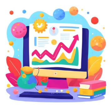 10 EMR Optimization Tips for a Faster, Smoother Workflow