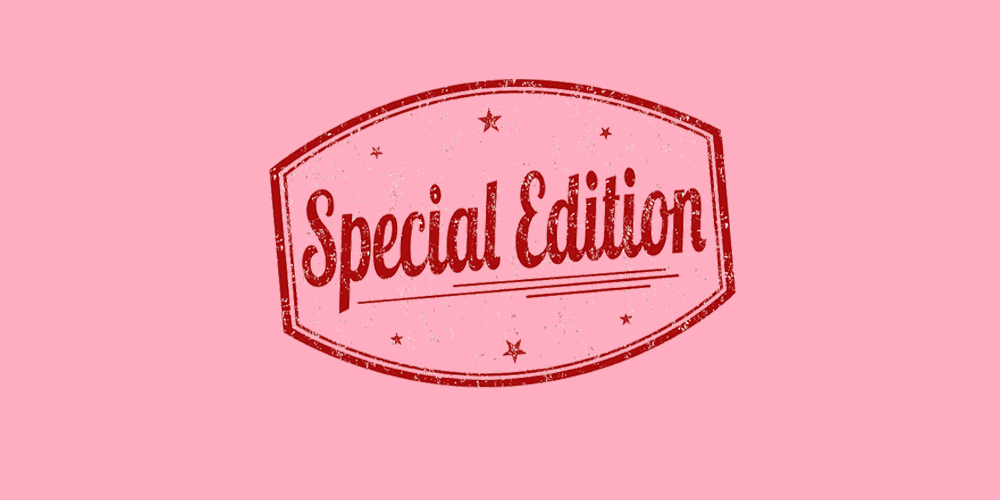 10 Physical Therapy Certifications to Amplify Your Career [2023]