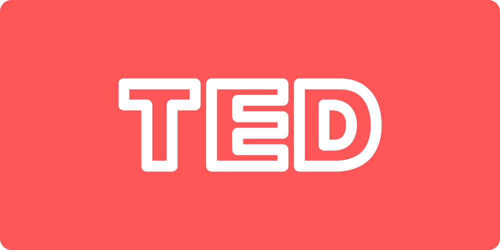ted-talk-logo-red