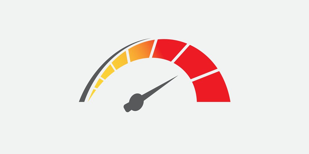 8 Tips & Tricks to Accelerate Your Physical Therapy Documentation